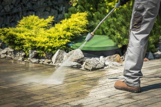 Boat and Dock Cleaning in Clifton Heights, PA