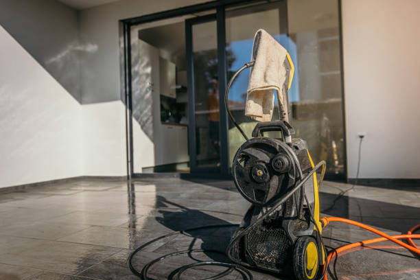 Best Sidewalk and Walkway Cleaning  in Clifton Heights, PA