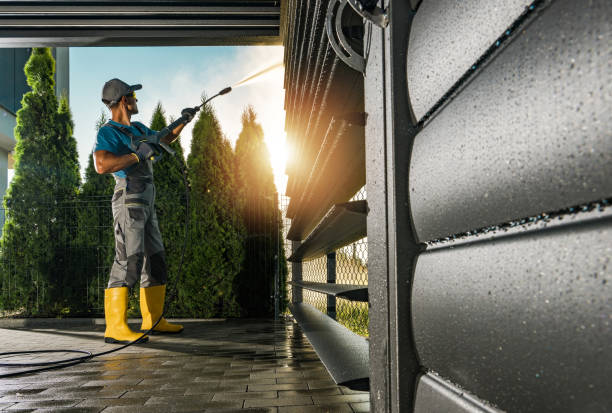 Best Factory Floor Cleaning  in Clifton Heights, PA